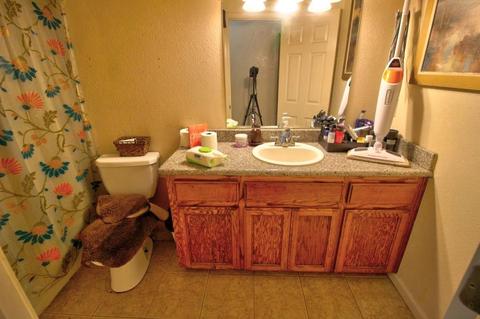 5216 Clark St, Keyes, CA 95328 photo 20