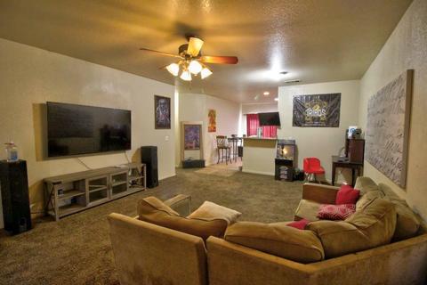 5216 Clark St, Keyes, CA 95328 photo 9