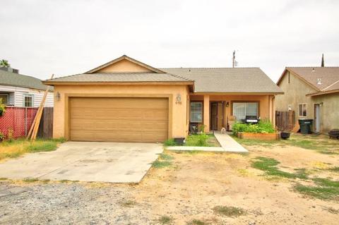 5216 Clark St, Keyes, CA 95328 photo 4