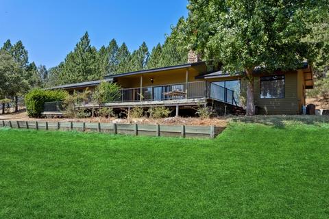 5045 Mac Leod Trl, Georgetown, CA 95634 photo 1