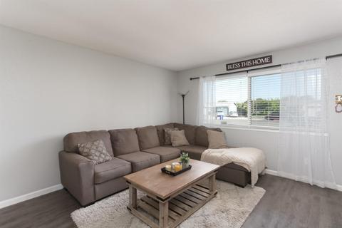 503 Bella Ct, Lathrop, CA 95330 photo 5