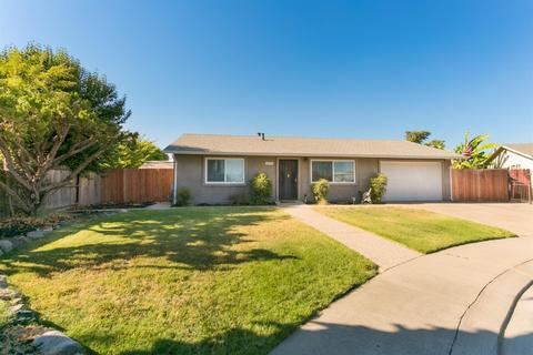 503 Bella Ct, Lathrop, CA 95330 photo 1