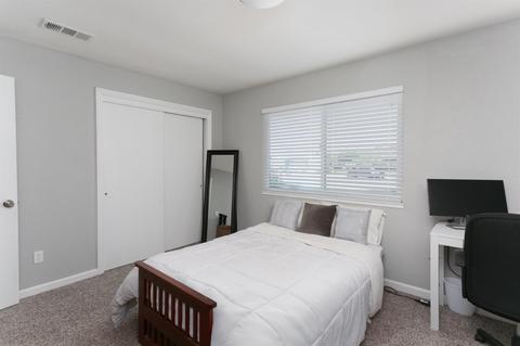 503 Bella Ct, Lathrop, CA 95330 photo 14
