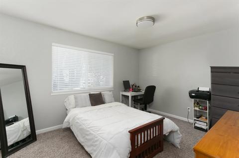 503 Bella Ct, Lathrop, CA 95330 photo 13