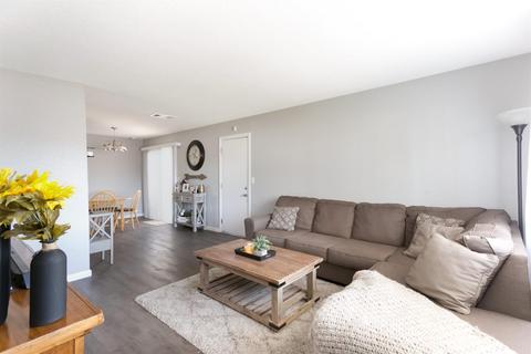 503 Bella Ct, Lathrop, CA 95330 photo 4