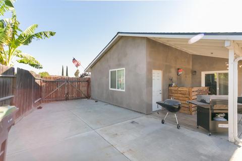 503 Bella Ct, Lathrop, CA 95330 photo 19