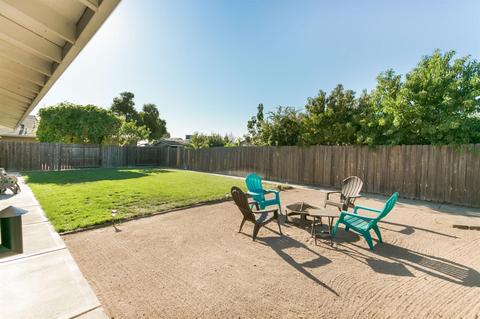 503 Bella Ct, Lathrop, CA 95330 photo 20