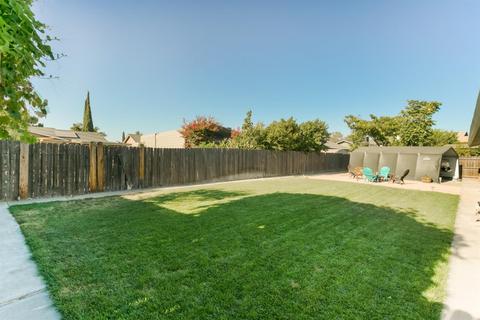 503 Bella Ct, Lathrop, CA 95330 photo 24