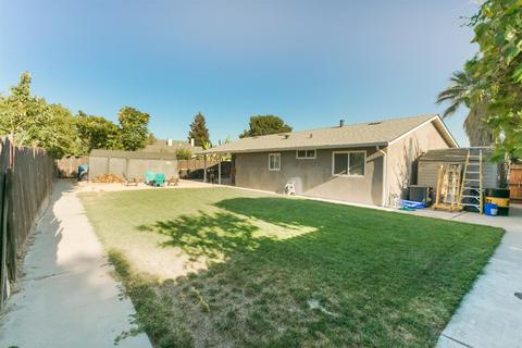 503 Bella Ct, Lathrop, CA 95330 photo 25