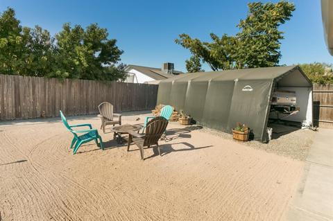 503 Bella Ct, Lathrop, CA 95330 photo 22