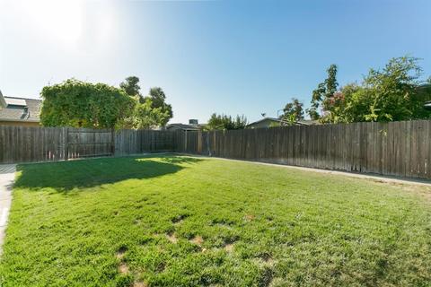 503 Bella Ct, Lathrop, CA 95330 photo 23