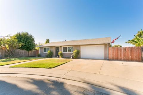 503 Bella Ct, Lathrop, CA 95330 photo 3