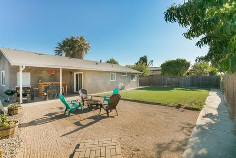 503 Bella Ct, Lathrop, CA 95330 photo 26