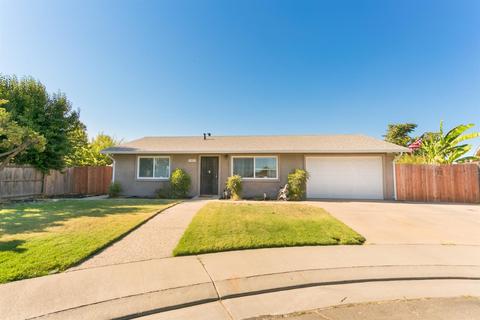 503 Bella Ct, Lathrop, CA 95330 photo 2