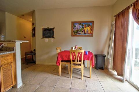 5220 Clark St, Keyes, CA 95328 photo 16