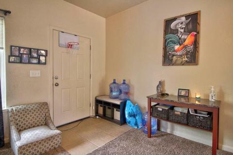 5220 Clark St, Keyes, CA 95328 photo 8