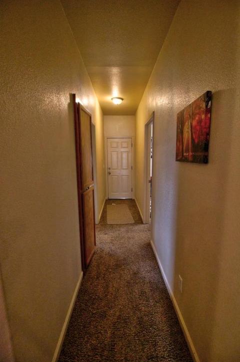 5220 Clark St, Keyes, CA 95328 photo 28