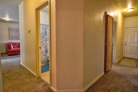 5220 Clark St, Keyes, CA 95328 photo 32