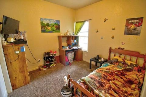 5220 Clark St, Keyes, CA 95328 photo 25