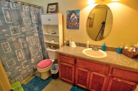 5220 Clark St, Keyes, CA 95328 photo 24