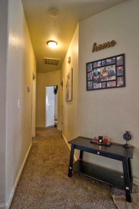 5220 Clark St, Keyes, CA 95328 photo 19