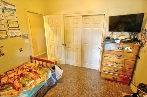 5220 Clark St, Keyes, CA 95328 photo 26