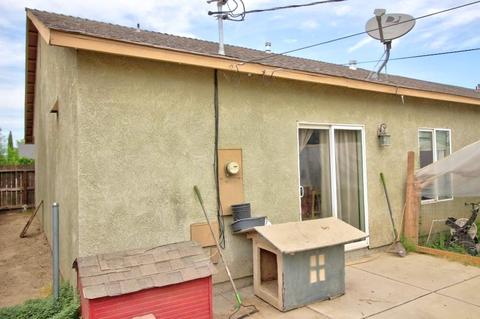 5220 Clark St, Keyes, CA 95328 photo 39