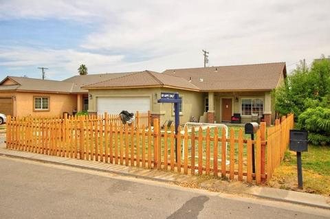5220 Clark St, Keyes, CA 95328 photo 3