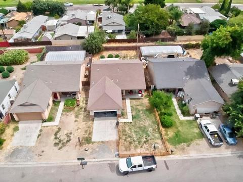 5220 Clark St, Keyes, CA 95328 photo 6