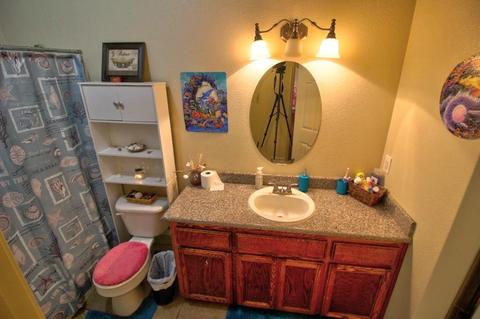 5220 Clark St, Keyes, CA 95328 photo 23