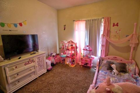 5220 Clark St, Keyes, CA 95328 photo 22