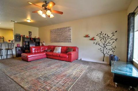 5220 Clark St, Keyes, CA 95328 photo 9