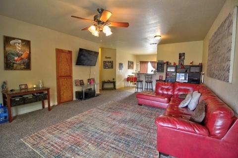 5220 Clark St, Keyes, CA 95328 photo 12