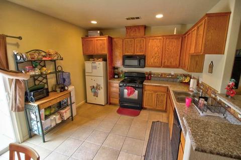 5220 Clark St, Keyes, CA 95328 photo 14