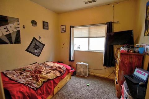 5220 Clark St, Keyes, CA 95328 photo 29