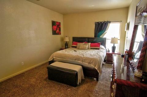 5220 Clark St, Keyes, CA 95328 photo 33