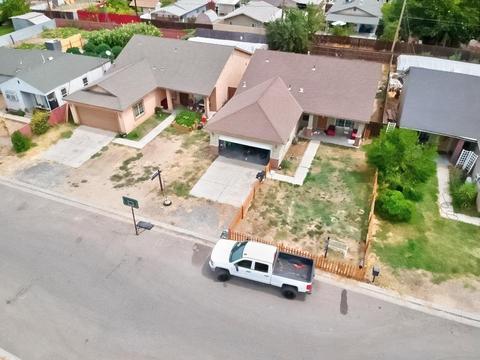 5220 Clark St, Keyes, CA 95328 photo 4