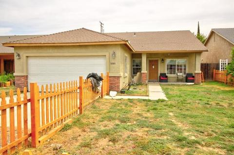 5220 Clark St, Keyes, CA 95328 photo 7