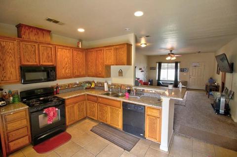 5220 Clark St, Keyes, CA 95328 photo 15