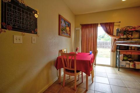 5220 Clark St, Keyes, CA 95328 photo 17