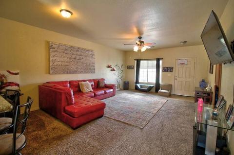 5220 Clark St, Keyes, CA 95328 photo 11