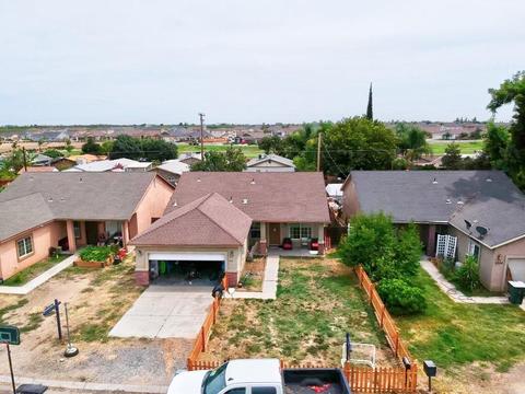 5220 Clark St, Keyes, CA 95328 photo 5
