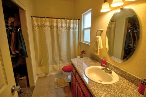 5220 Clark St, Keyes, CA 95328 photo 38