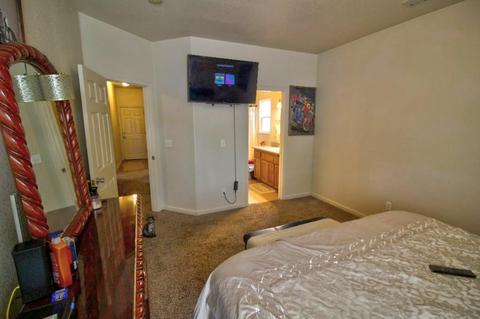 5220 Clark St, Keyes, CA 95328 photo 36