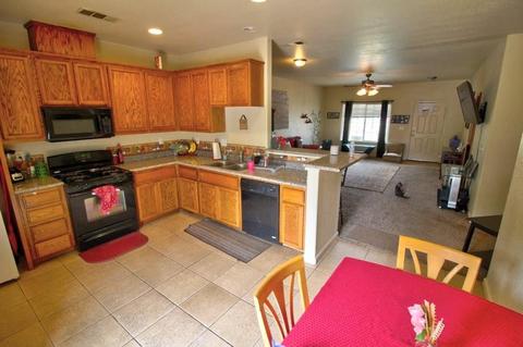 5220 Clark St, Keyes, CA 95328 photo 18