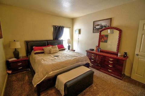 5220 Clark St, Keyes, CA 95328 photo 35