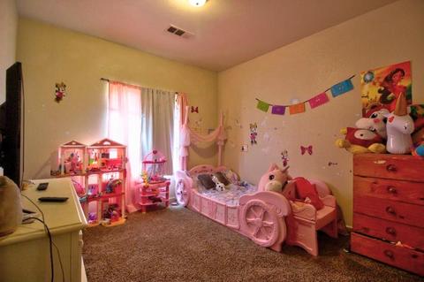 5220 Clark St, Keyes, CA 95328 photo 20