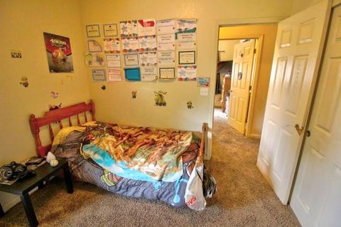 5220 Clark St, Keyes, CA 95328 photo 27