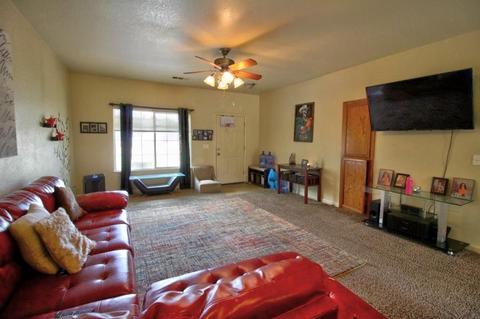 5220 Clark St, Keyes, CA 95328 photo 10