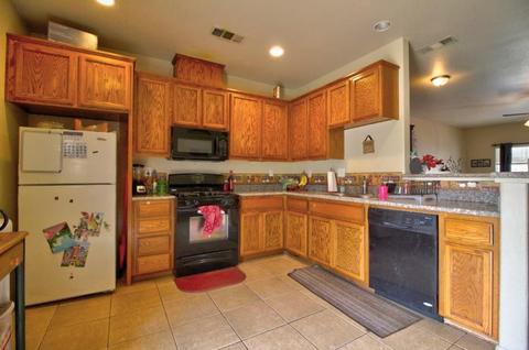 5220 Clark St, Keyes, CA 95328 photo 13